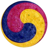 Dzogchen