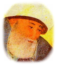 rumi