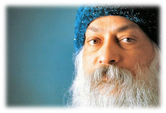 osho