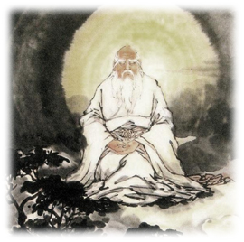 taoism1