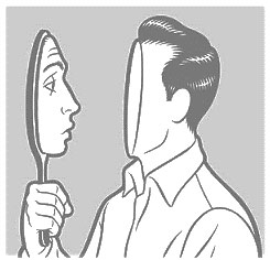 ego