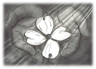 reclaiminghumanspirituality