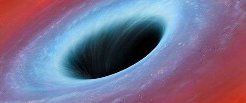 blackhole