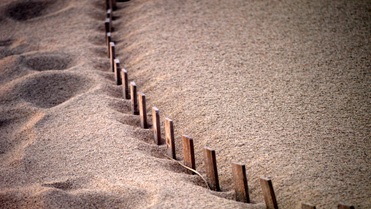 The Need for Boundaries in Separation and Unity