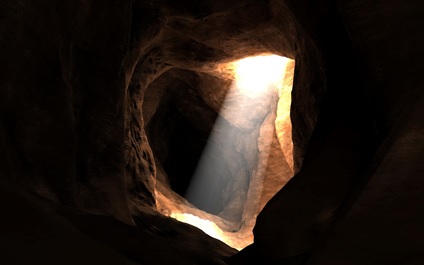 Transforming Subconscious Tendencies