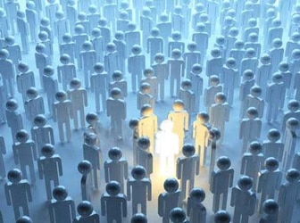 Living as the Inner Knower