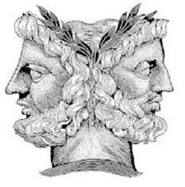 The Knower Journey into the Center of Our Existence