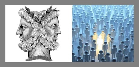 The Knower Questions and Answers