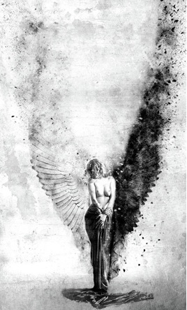 Sincerity The Essence of a True Seeker