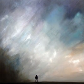 Stagnation in the Netherworld of Rebellious Personality