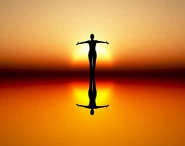 The Outer Knower The Hub of Human Consciousness