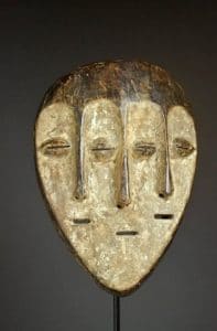 Two Dimensions of the Outer Knower